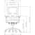 LLR85560 Image Thumbnail 3