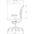 LLR85560 Image Thumbnail 4