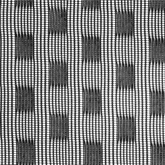 LLR85560 Product Image 2