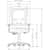 LLR85561 Image Thumbnail 3