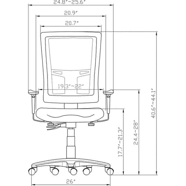 LLR85561 Product Image 4