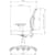 LLR85561 Image Thumbnail 4