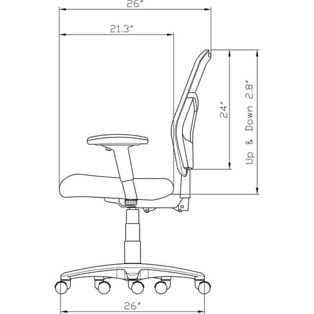 LLR85561 Product Image 5
