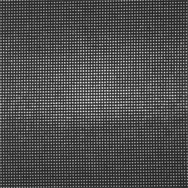 LLR85561 Product Image 2