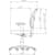 LLR85563 Image Thumbnail 3