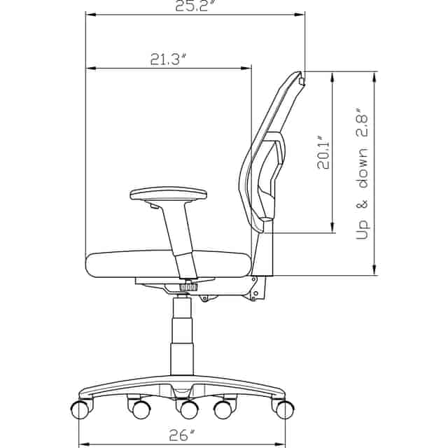 LLR85563 Product Image 4