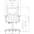 LLR85563 Image Thumbnail 4