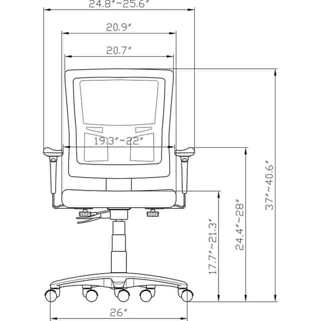 LLR85563 Product Image 5