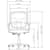 LLR86904 Image Thumbnail 6