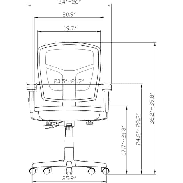 LLR86904 Product Image 7