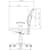 LLR86904 Image Thumbnail 7