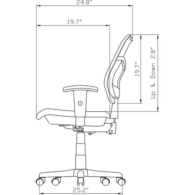 LLR86904 Product Image 8