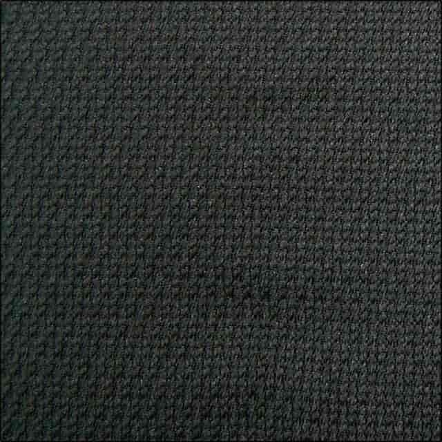LLR86904 Product Image 6