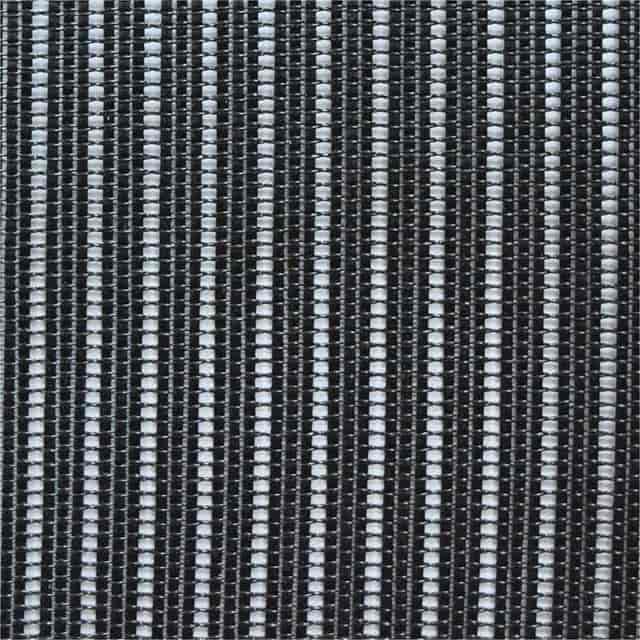 LLR86904 Product Image 5