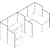 LLR90251 Image Thumbnail 3