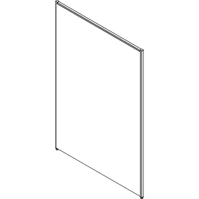 LLR90251 Product Image 2
