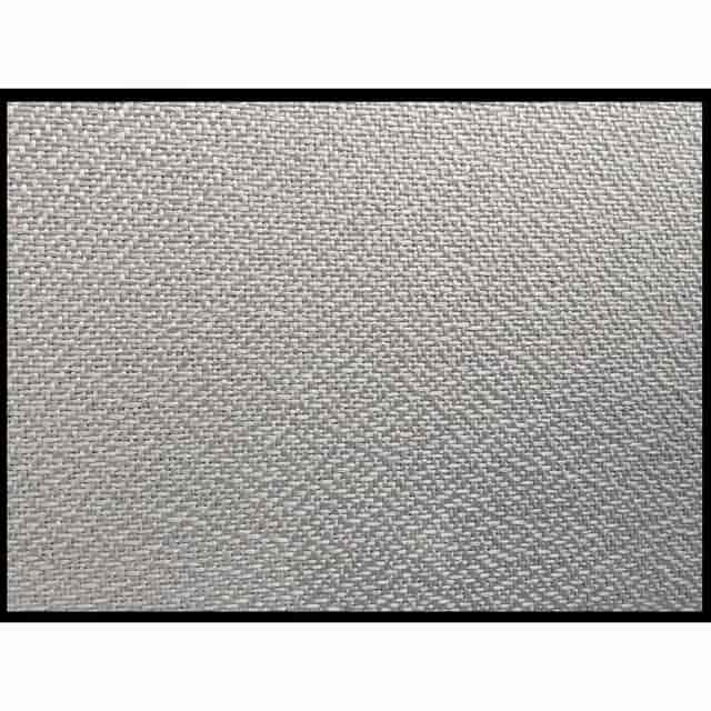 LLR90253 Product Image 3