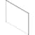 LLR90254 Image Thumbnail 1