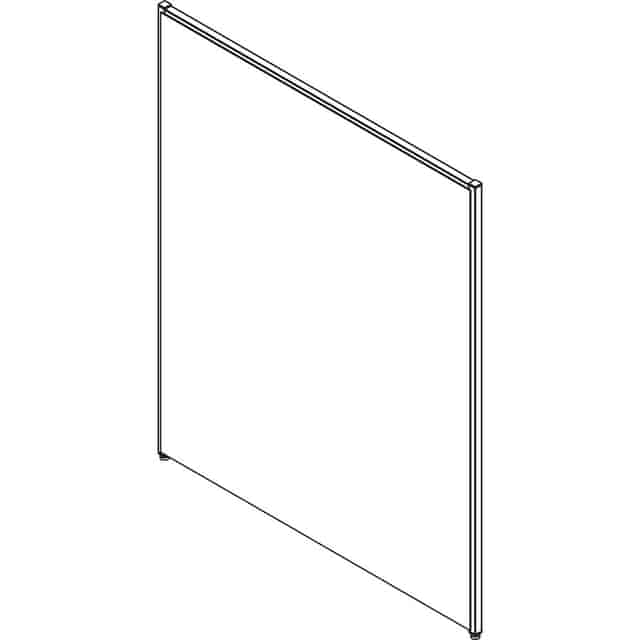 LLR90256 Product Image 2