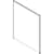 LLR90256 Image Thumbnail 1