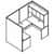 LLR90258 Image Thumbnail 9