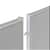 LLR90259 Image Thumbnail 8
