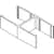 LLR90259 Image Thumbnail 1