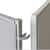 LLR90260 Image Thumbnail 8