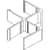 LLR90260 Image Thumbnail 1