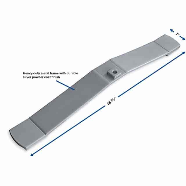 LLR90261 Product Image 2