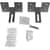 LLR90262 Image Thumbnail 1