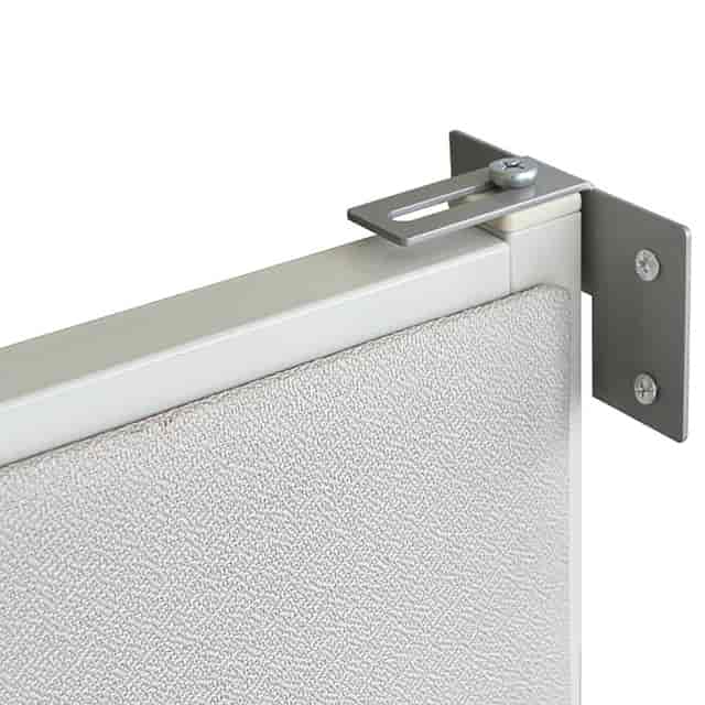 LLR90262 Product Image 7