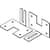 LLR90262 Image Thumbnail 4