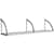 LLR90263 Image Thumbnail 1