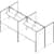 LLR90263 Image Thumbnail 6