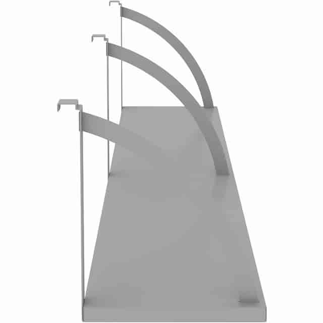LLR90263 Product Image 3