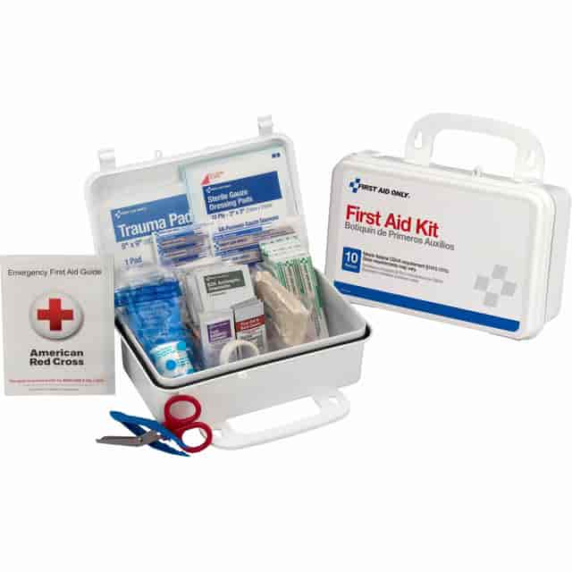 PKT6060 Product Image 2