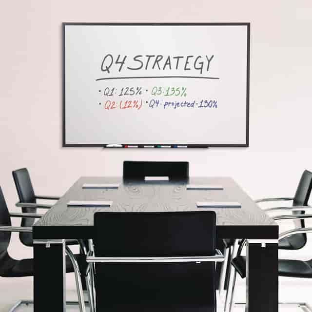 QRT2545B Product Image 5