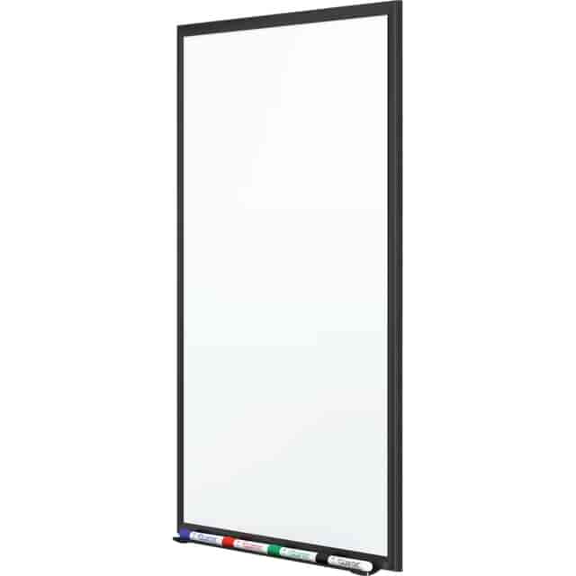 QRT2545B Product Image 10
