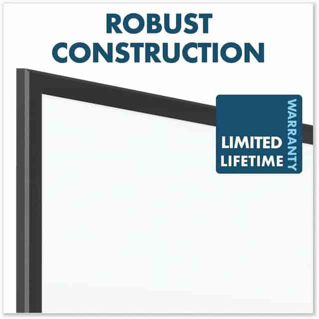 QRT2545B Product Image 12