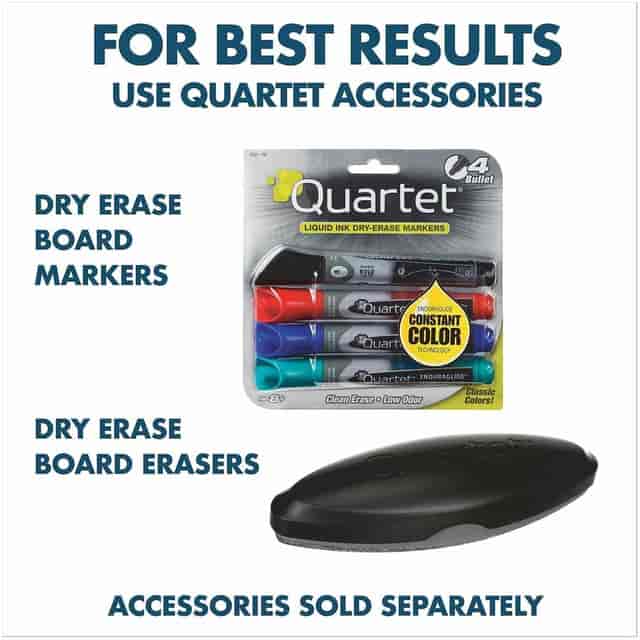 QRT2545B Product Image 13