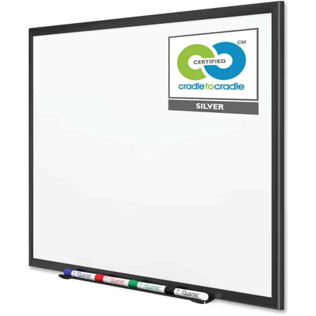 QRT2545B Product Image 3