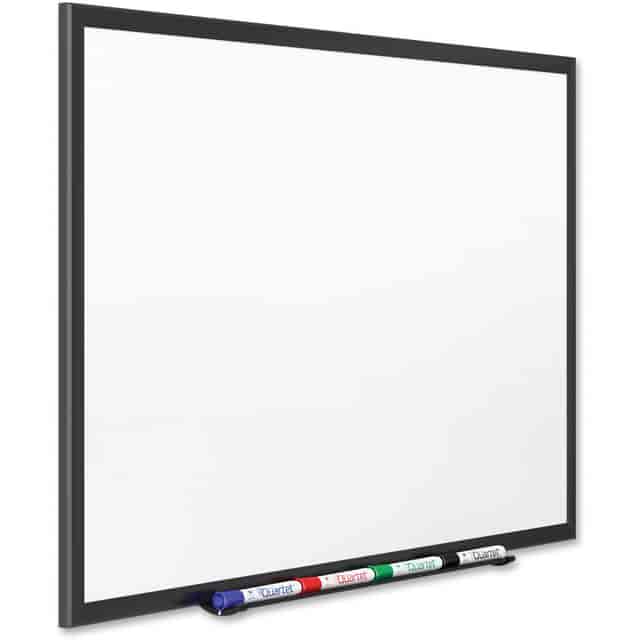 QRT2545B Product Image 4