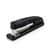 SWI44401 Image Thumbnail 1