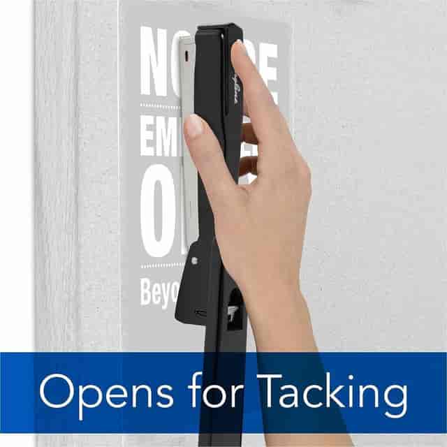 SWI44401 Product Image 2