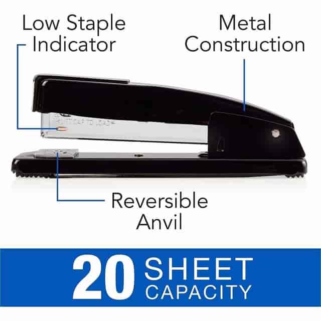SWI44401 Product Image 3