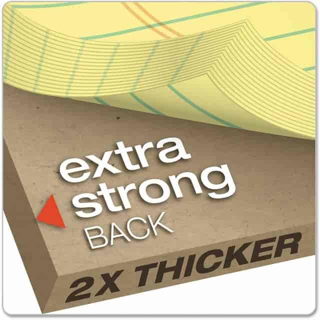 TOP20020 Product Image 6
