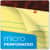 TOP20020 Image Thumbnail 6
