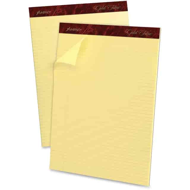 TOP20022 Product Image 3