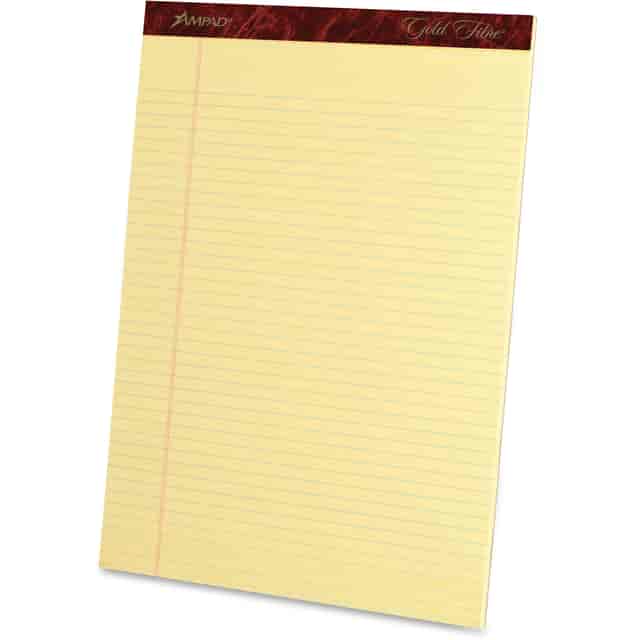 TOP20022 Product Image 2